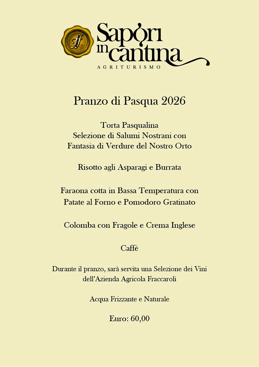 Pranzo di Pasqua 2019 per sito
