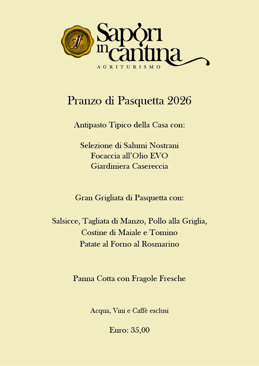 Pranzo di Pasqua 2019 per sito
